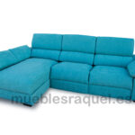 chaiselongue-madison-con-relax-motorizados-frontal