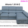 chaiselongue-madison-con-relax-motorizados-oferta