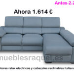 chaiselongue-madison-con-relax-motorizados-oferta