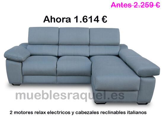 chaiselongue-madison-con-relax-motorizados-oferta