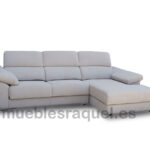 chaiselongue-modelo-polar