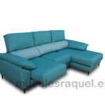 chaiselongue-modelo-polar-con-deslizante-abierto