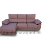 chaiselongue-modelo-polar-vista-frontal
