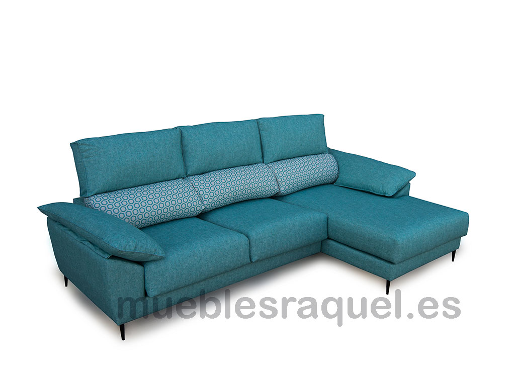 chaiselongue-modelo-polar-vista-lateral
