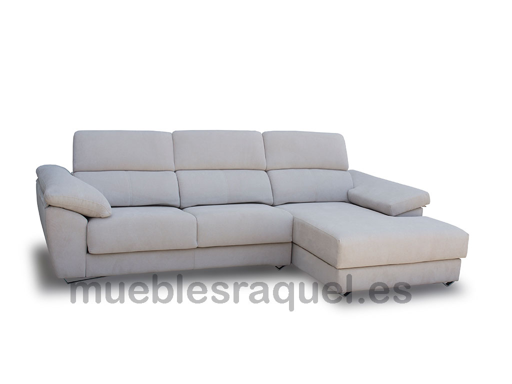 chaiselongue-modelo-polar