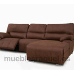 chaiselongue-nube-con-motor