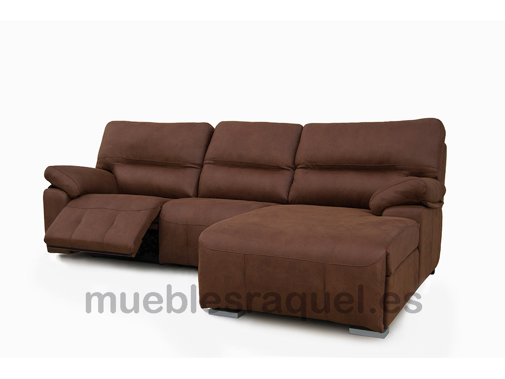 chaiselongue-nube-con-motor