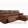 chaiselongue-nube-con-relax-motor