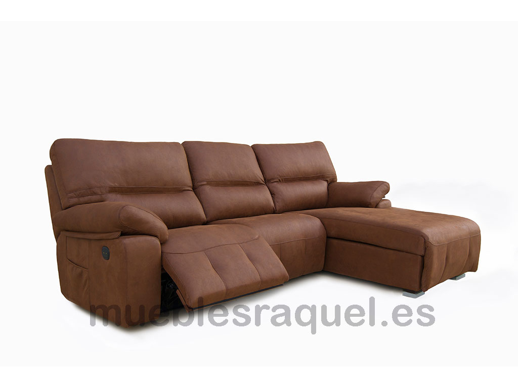 chaiselongue-nube-con-relax-motor