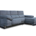 levis-brazo-deslizante