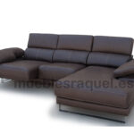 levis-chaiselongue-en-polipiel-pata-metalica