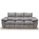 modelo-Carla 3 asientos