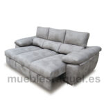 modelo-carla-3-asientos-abiertos