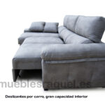 modelo-carla-abierto