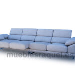 modelo-levis-4-plazas-abiertos-deslizantes