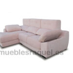 modelo manchester brazo arcon abierto