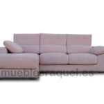 manchester visto de frente