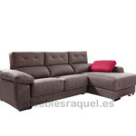 modelo manchester tapizado en vittello