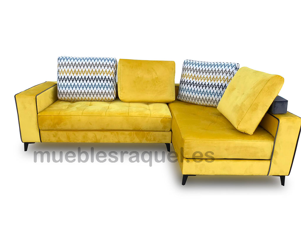 modelo-picture-chaiselongue-frontal
