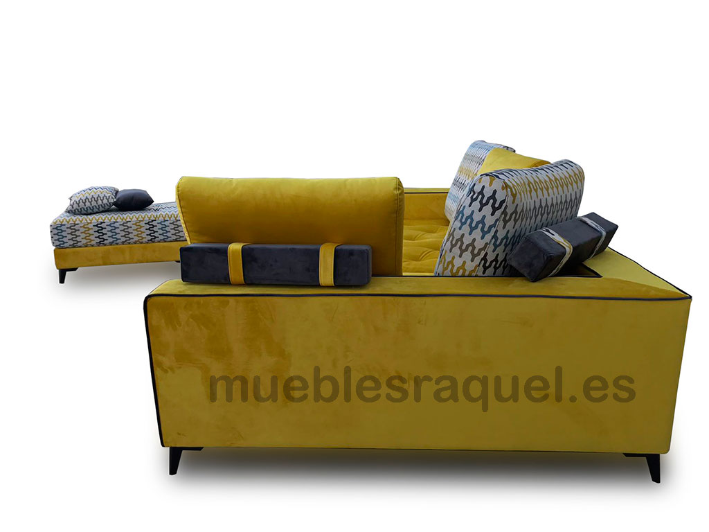 modelo-picture-lateral-chaiselongue