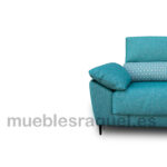 modelo-polar-detalle-brazo