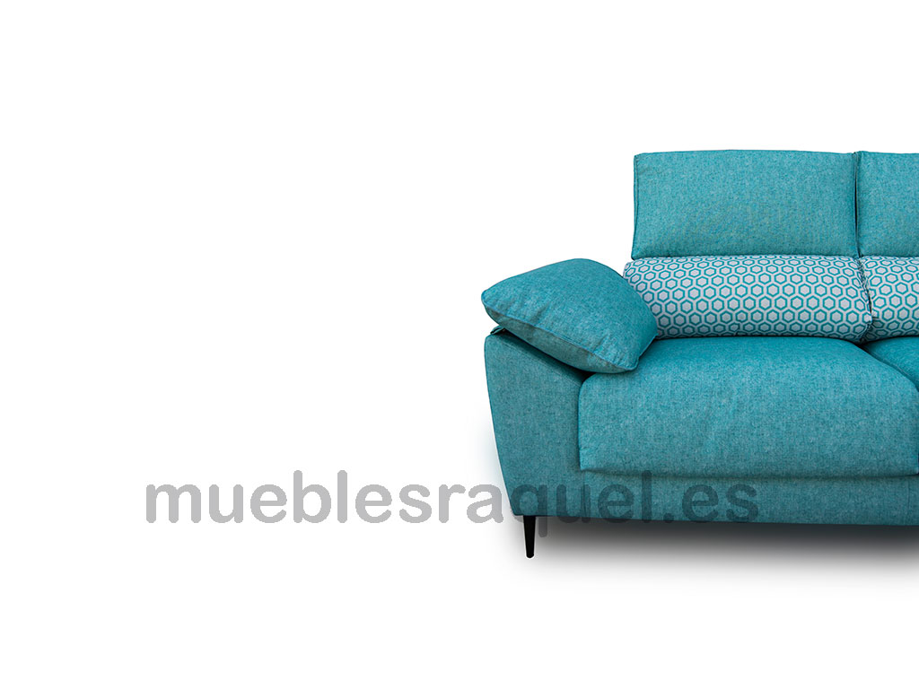 modelo-polar-detalle-brazo