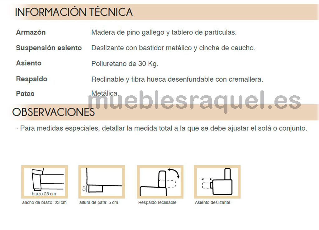modelo-tiana-caracteristicas