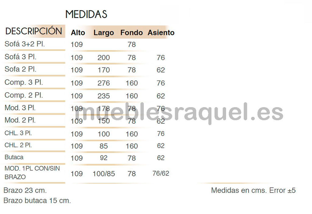 modelo-tiana-medidas