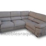 rinconera--madison-con-relax-motorizados