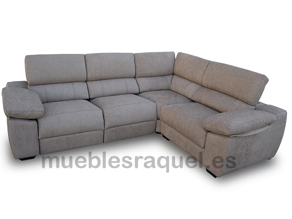 rinconera--madison-con-relax-motorizados