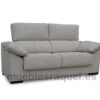 sofa-3-plaza-tiana-asientos-deslizantes-y-respaldo-reclinable