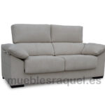 sofa-3-plaza-tiana-asientos-deslizantes-y-respaldo-reclinable