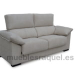 sofa-3-plazas-tiana-con-asientos-deslizantes