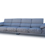 sofa-4-plazas-modelo-levis