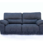 sofa-nube-3-plazas-frontal-con-relax-motor