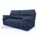 sofa-nube-de-3-plazas