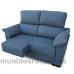 sofa-tiana-3-plazas-con-asientos-deslizantes-y-cabezales-abatibles
