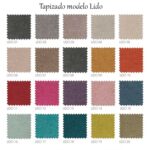 tapizado-modelo-lido-1