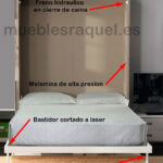 tg-calidades-producto