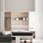 cama-abatible-con-chaiselongue