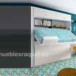 litera-abatible-basculante-gt