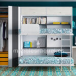 litera-abatible-con-cama-superior-accesible-abierta-completamentejpg