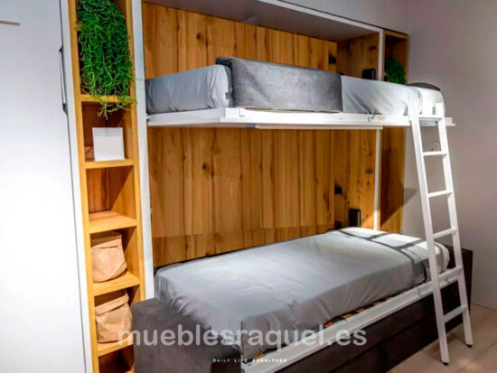 litera-abatible-con-camas-abierta-sin-estantes-interiores-y-fondo-en-color-madera-tg