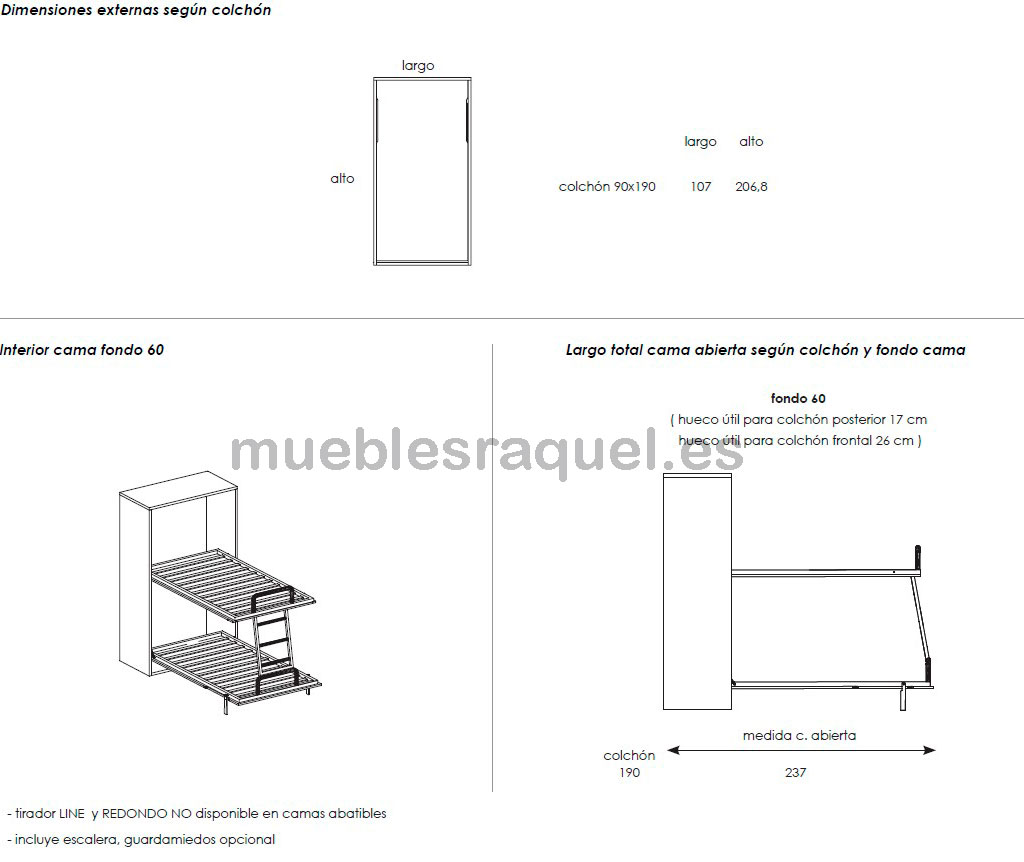 litera-abatible-vertical-tg