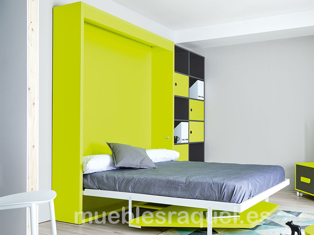 ot-cama-abatible-con-mesa-grande-abierta