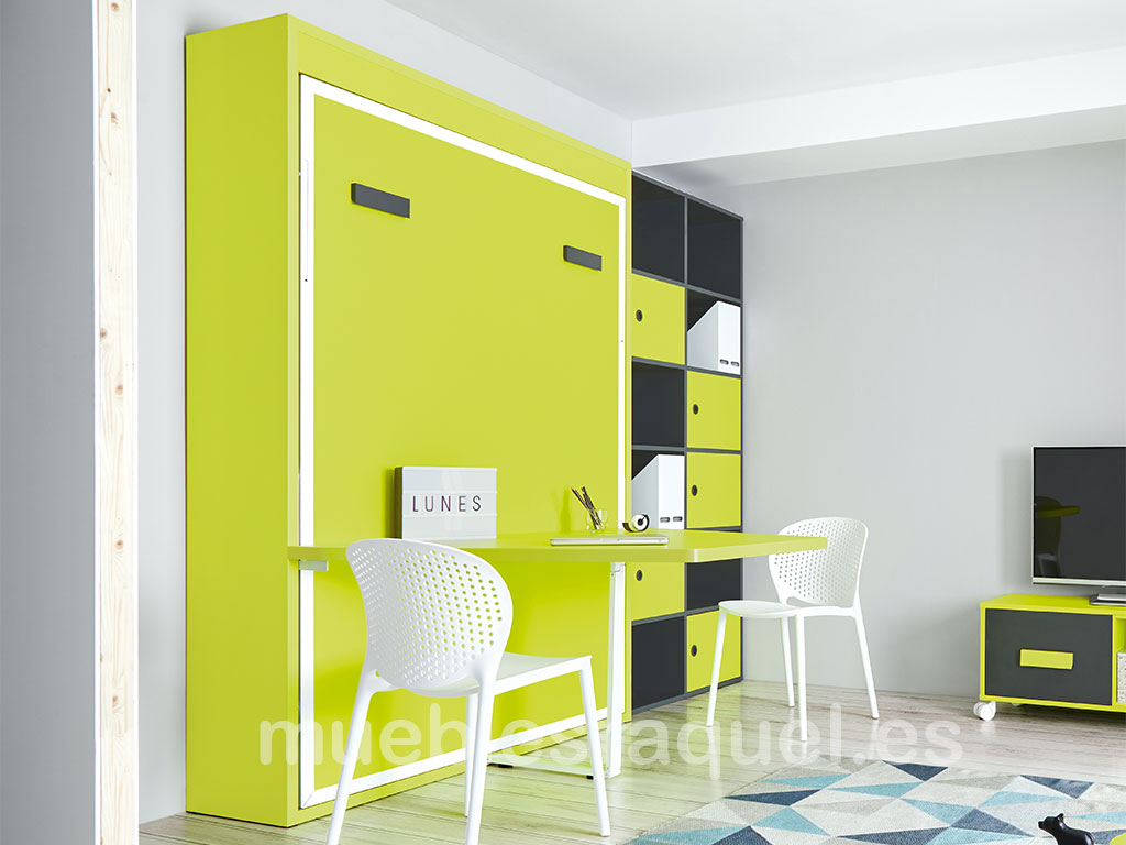 ot-cama-vertical-con-mesa