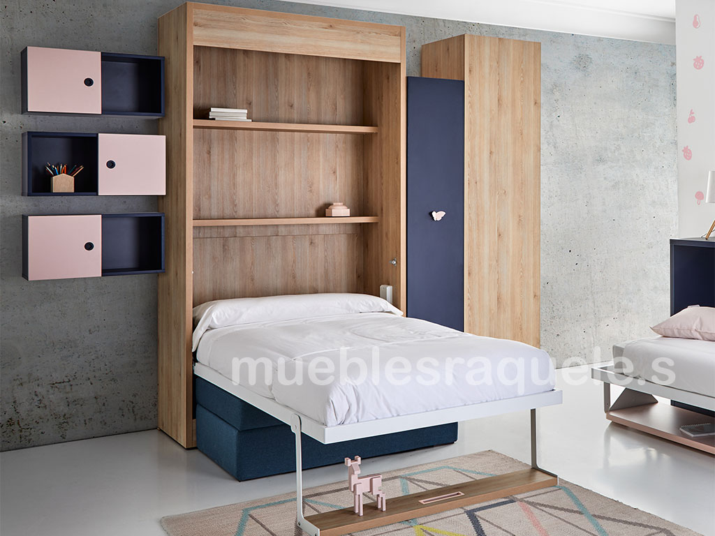 ot-cama-vertical-con-sofa-abierto