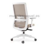 MAR-BLANCO-BEIGE-03