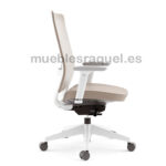 MAR-BLANCO-BEIGE-02