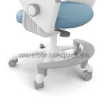 REPOSAPIES-SN009F-AZUL